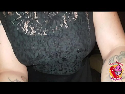 ❤️ Slutty pamāte dod viņam blowjob un spāņu ❤️ Kaltais porno pie mums