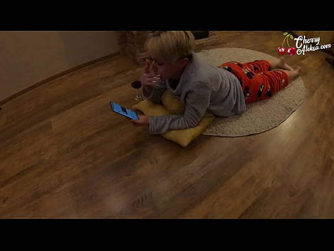 ❤️ Traks Blondīne sūc milzīgu locekli sūc un lēkā uz tā - anālais sekss ❤️ Kaltais porno pie mums