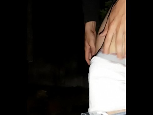 ❤️ Mans kaimiņš uzlēca uz manas karantīnas sienas ❤️ Kaltais porno pie mums