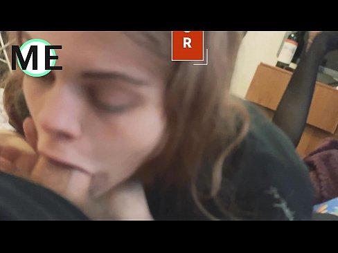 ❤️ Kakla penis, saplēstas zeķubikses un saplēsti papēži jauki tikties ❤️ Kaltais porno pie mums